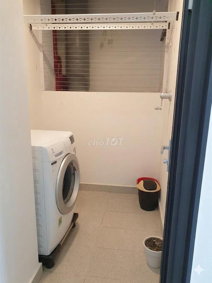 Căn 2p ngủ-rộng 87m2 C/c Phúc yên giá 10tr/tháng