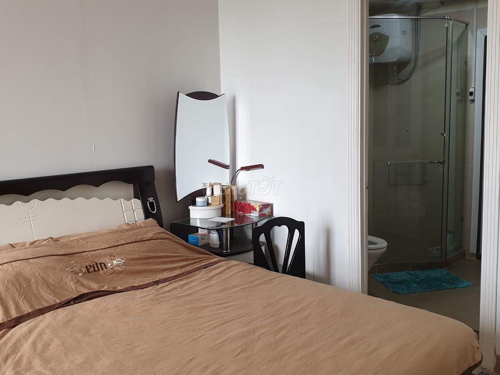 HÀNG HIẾM  - PHÚC YÊN 3PN 3WC RỘNG 122M2 TẦNG CAO GIÁ SỐC 12 TRIỆU