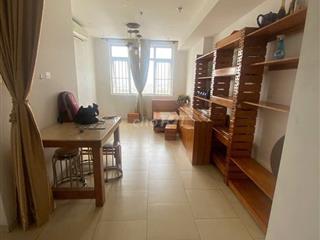 Pass chung cư 2pn, 2wc, 80m2, giá 10tr