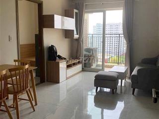 Chung cư Phúc Yên, Phan Huy Ích, TB: 90m2, 2p ngủ, nhà mới, 9,5triệu