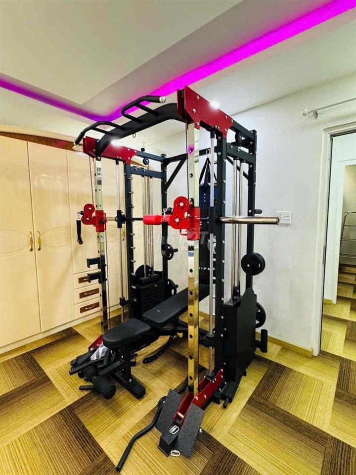 Nhà Tân Bình 4.2x12m Ni Sư Huỳnh Liên Phường 10