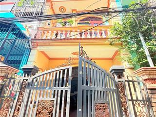 Bán nhà phường 15, Quận Tân Bình, Tp HCM..