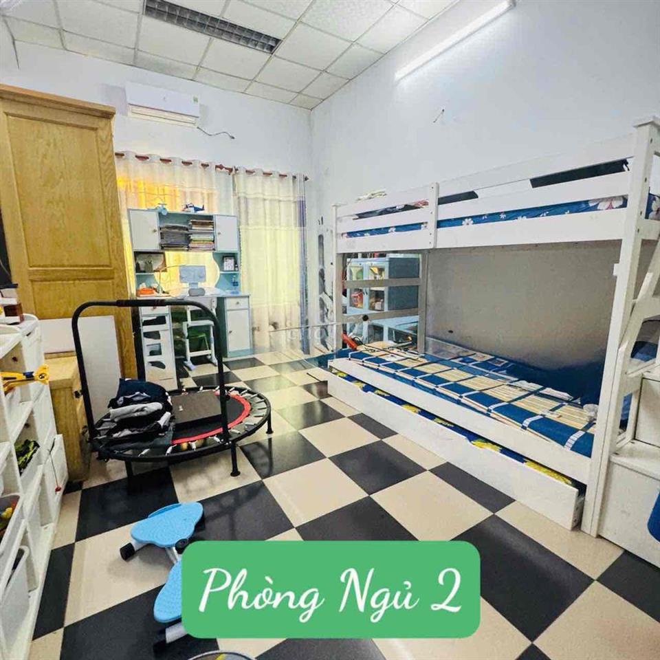 RẺ NHẤT QUẬN TÂN BÌNH - Nhà Hẻm 8m Chỉ 5,1 Tỷ