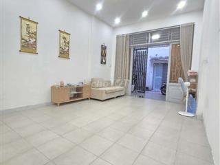 Chính chủ bán nhà Tiền Giang- 62m(4.1x16m)7.8 Tỷ TL, 100m tới sân bay