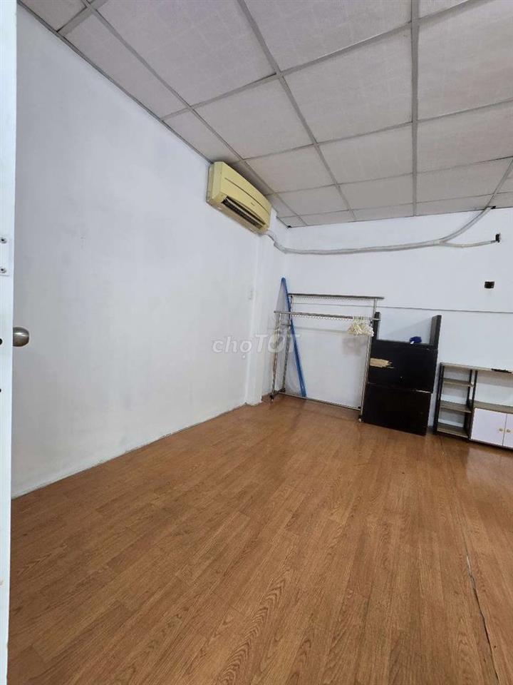 Chính chủ bán nhà Tiền Giang- 62m(4.1x16m)7.5 Tỷ TL, 100m tới sân bay