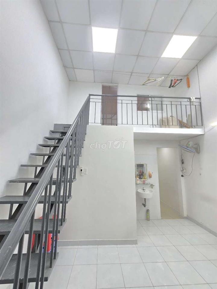Chính chủ bán nhà Tiền Giang- 62m(4.1x16m)7.5 Tỷ TL, 100m tới sân bay