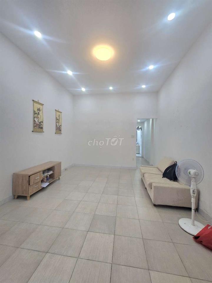 🏡 ĐỊNH CƯ VIP TÂN BÌNH - 100M RA SÂN BAY - TIỆN CON CÁI ĐI HỌC