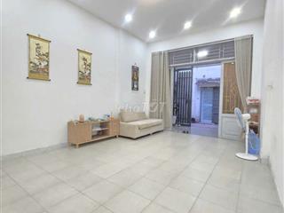 Cho thuê nhà khu sân bay,gần công viên