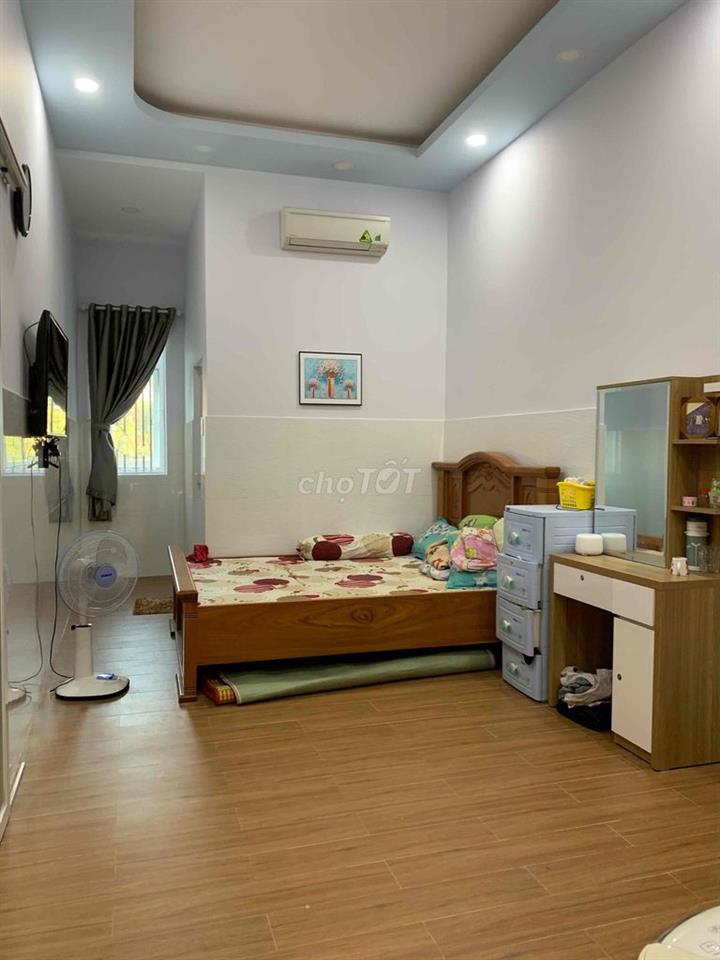 Bán Biệt Thự Chính Chủ, Đẹp, Hiện Đại Tại Xuân Lộc,Tp.Đồng