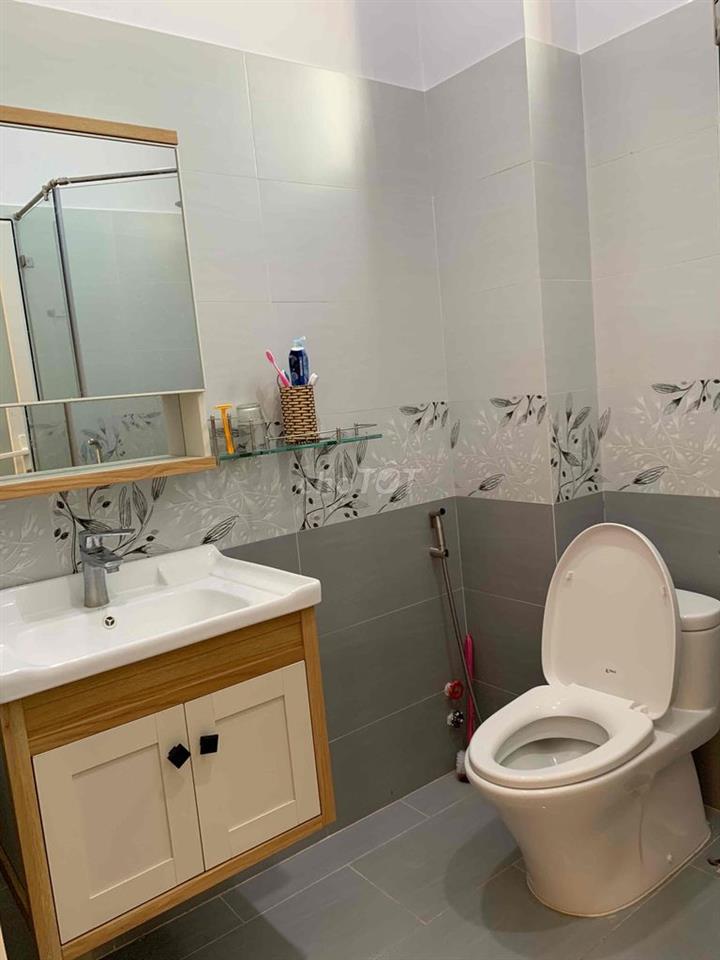 Bán Biệt Thự Chính Chủ, Đẹp, Hiện Đại Tại Xuân Lộc,Tp.Đồng
