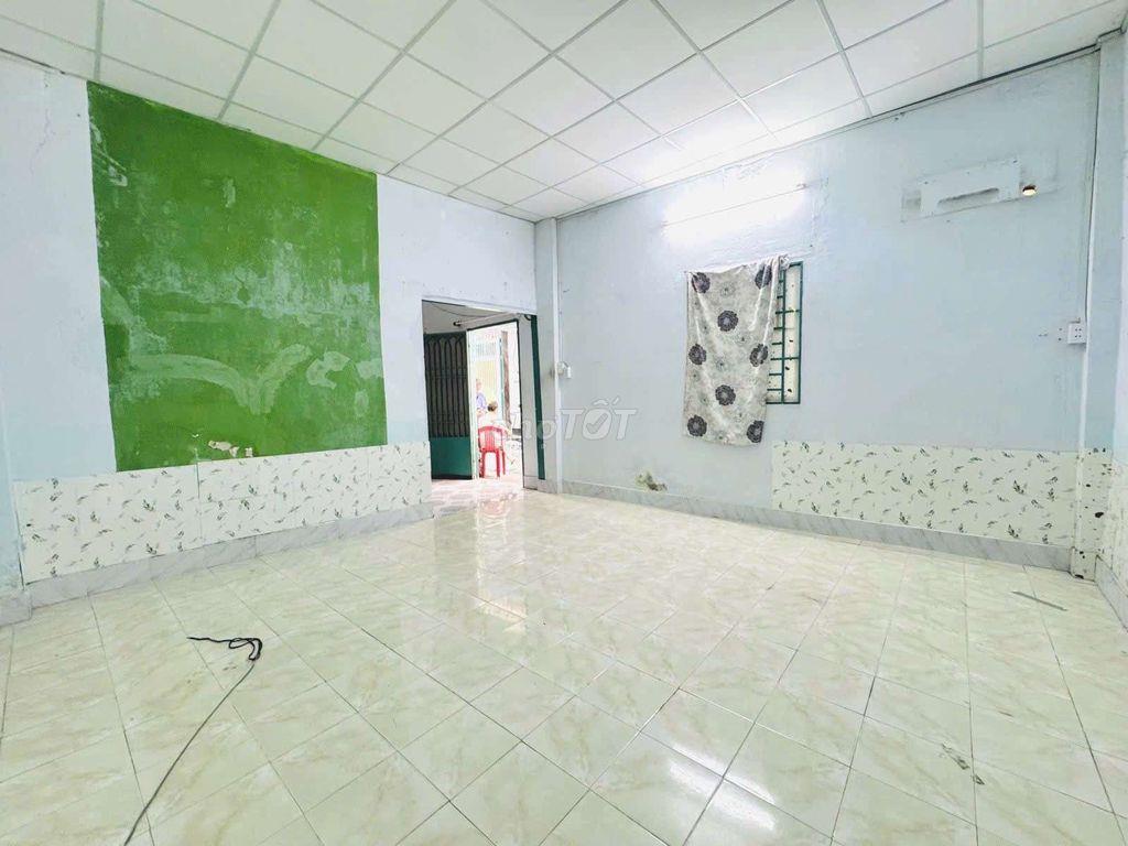 VIP - NGAY QUẬN 10 - 40m2 - 4.85 TỶ TL 