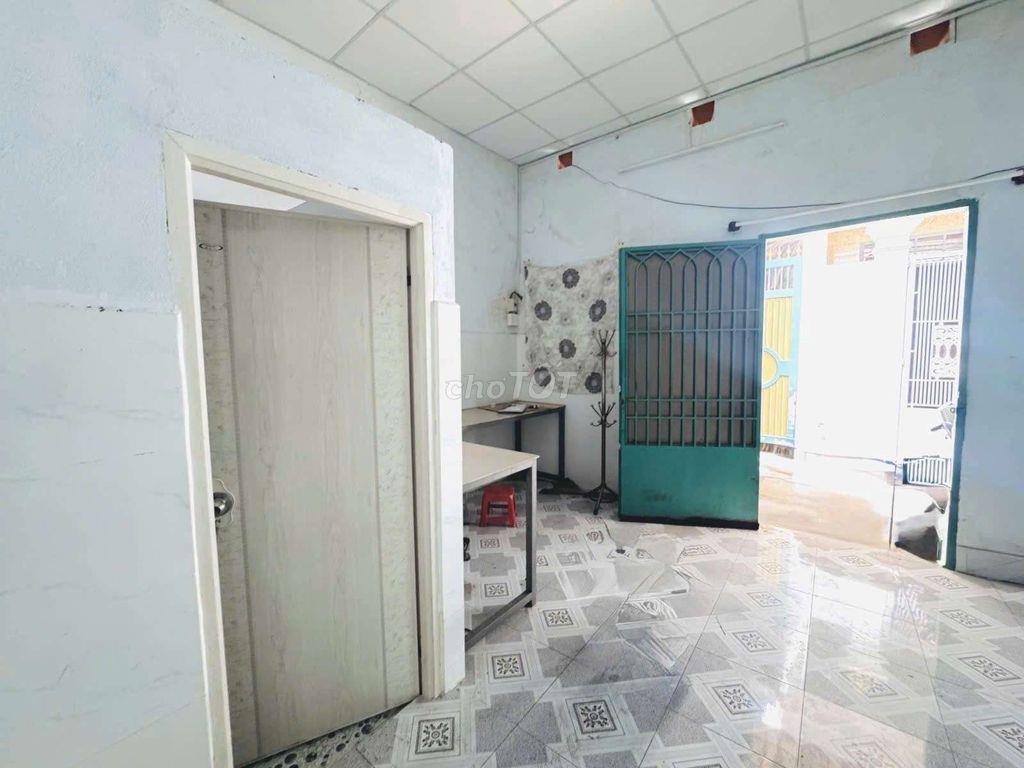 VIP - NGAY QUẬN 10 - 40m2 - 4.85 TỶ TL 