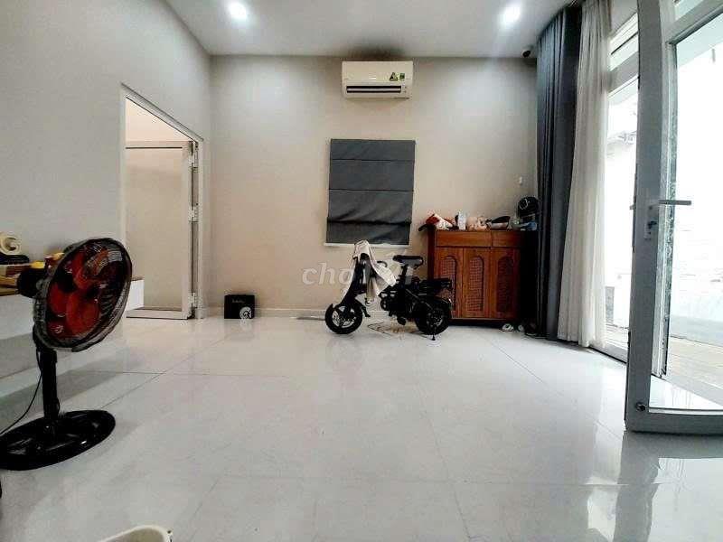 NHÀ ĐẸP - GIÁ RẺ - KHU DÂN CƯ VĂN MINH - ĐÔ THỊ ĐẸP - 46M2 - 4.5 TỶ 