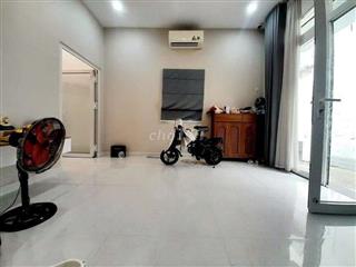 NHÀ ĐẸP - GIÁ RẺ - KHU DÂN CƯ VĂN MINH - ĐÔ THỊ ĐẸP - 46M2 - 4.5 TỶ 