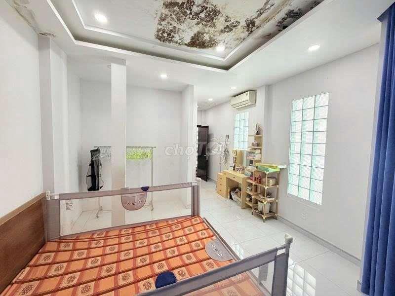 GIẢM CHÀO 1.2 TỶ- MẶT TIỀN PHẠM VĂN HAI - KINH DOANH ĐA DẠNG - GIÁ TỐT