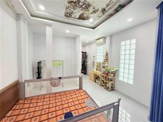 GIẢM CHÀO 1.2 TỶ- MẶT TIỀN PHẠM VĂN HAI - KINH DOANH ĐA DẠNG - GIÁ TỐT