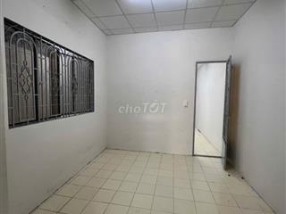 Khu Bàu Cát - hẻm xe hơi vuông không lỗi - giá cực tốt chỉ 5.85 Tỷ