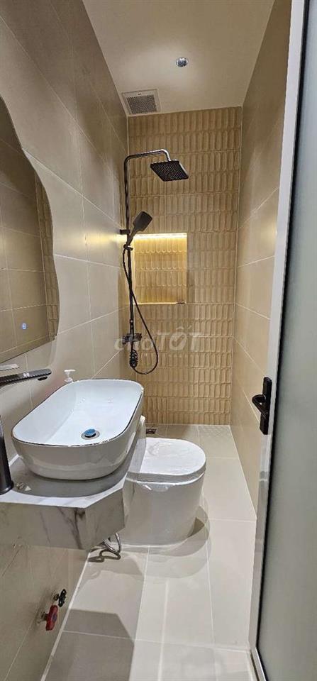 Bán nhà Trần Văn Quang, Phường 10, Tân Bình