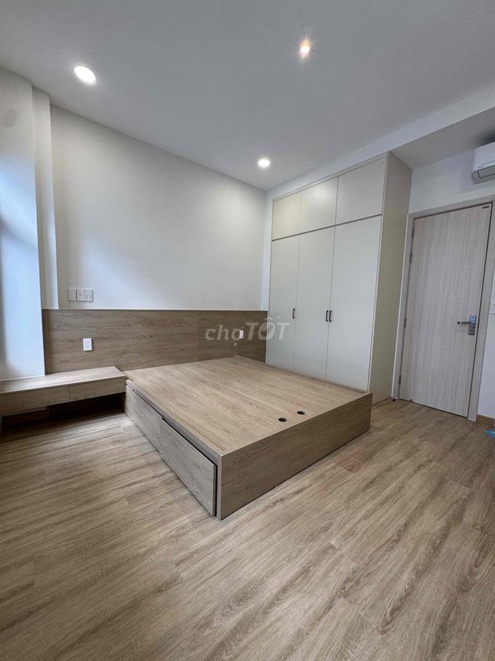 MÌNH CẦN BÁN NHÀ  ĐẸP HẺM 5M ÂU CƠ –  NGUYỄN THỊ NHỎ CHỈ 50M – HẺM X