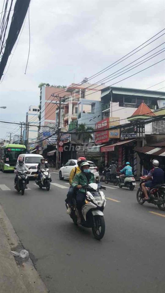 bán nhà  32/38/4 đường phan xào nam (5x8) đúc 3 tấm giá