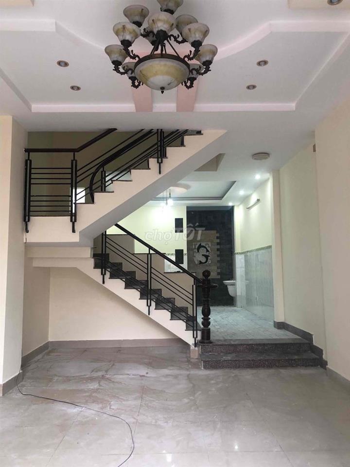 bán nhà  32/38/4 đường phan xào nam (5x8) đúc 3 tấm giá