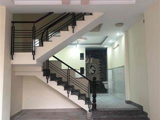 bán nhà  32/38/4 đường phan xào nam (5x8) đúc 3 tấm giá