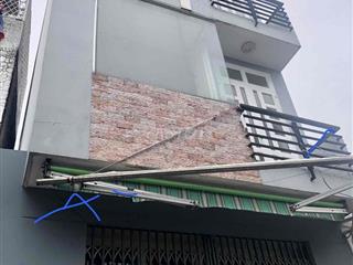 cho thuê nhà đường trường chinh 4 x20 đúc 1 tấm giá