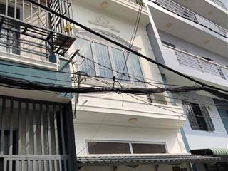 cho thuê nhà đường võ thành trang 4x13 đúc 2 tấm giá