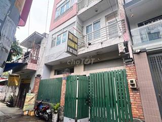 Nhà chính chủ cần tiền bán gấp
