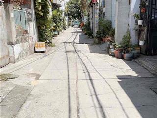 NHÀ TÂN PHÚ ĐOÀN GIỎI KHU VỰC AN NINH TIEN ICH XUNG QUANH DAY DU