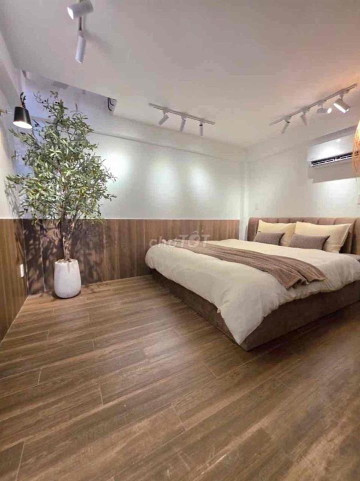 NHÀ HẺM XE HƠI THOẠI NGỌC HAU TẦN PHÚ KHU AN NINH