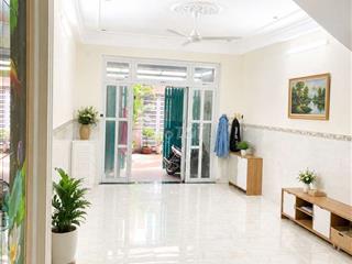 Cần Bán Gấp Nhà Hồng Lạc ngang 4,2 x dài 14 =60m2 Giá 7,2 tỷ TL