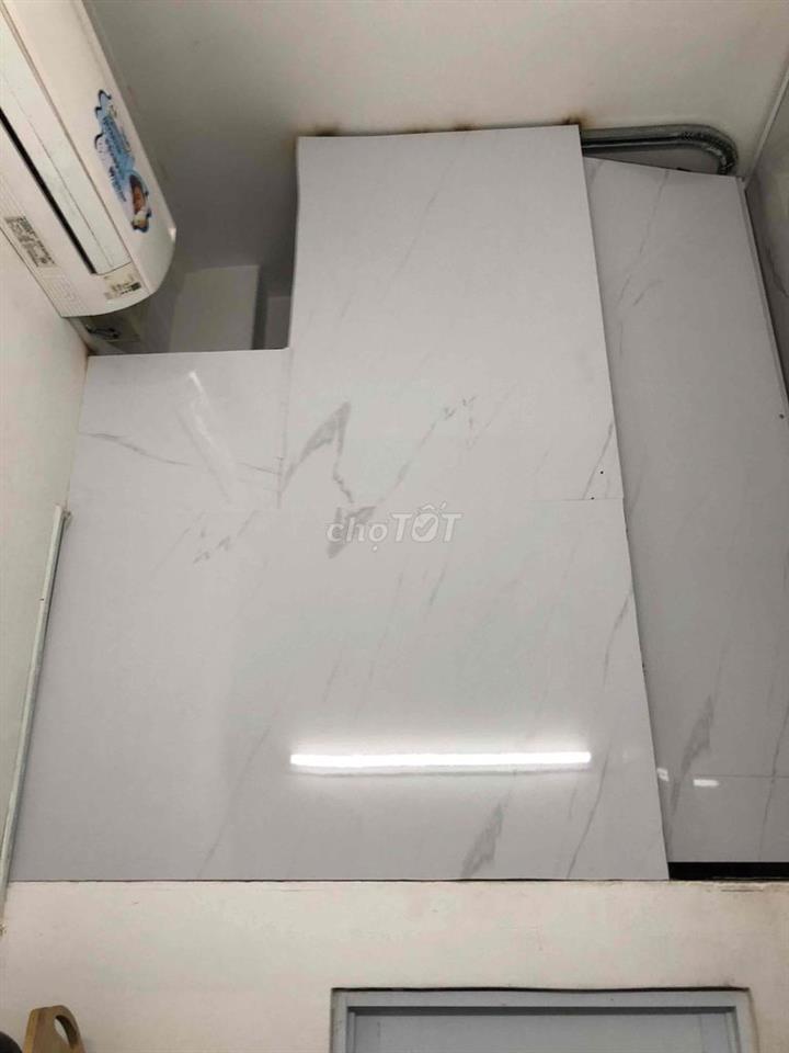 Nam ở ghép muốn không gian riêng+an ninh tại 143/76 Gò Dầu