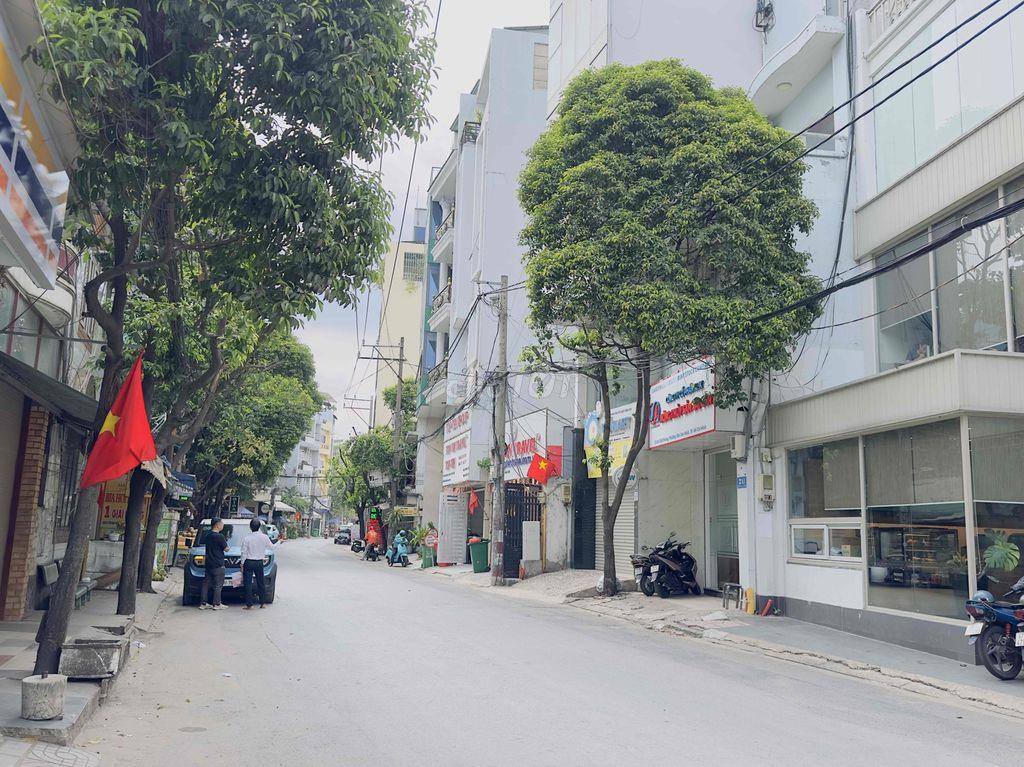 MT khu Thăng Long 13 tỷ | cho thuê 37tr/th, 3 Lầu, 4.2x13m