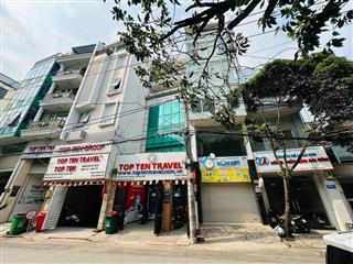 MT khu Thăng Long 13 tỷ | cho thuê 37tr/th, 3 Lầu, 4.2x13m