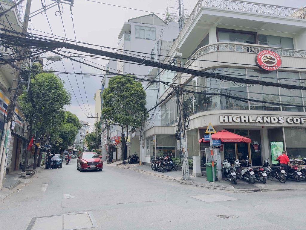 MT khu Thăng Long 13 tỷ | cho thuê 37tr/th, 3 Lầu, 4.2x13m