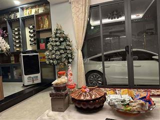 Gia đình cần bán