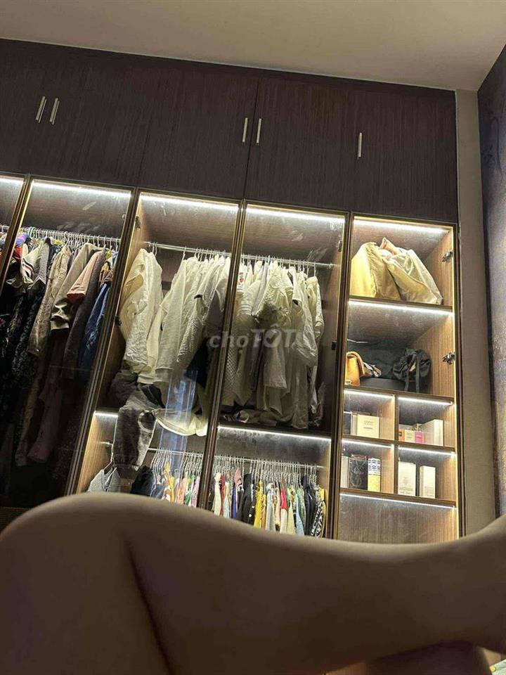 Gia đình cần bán