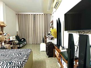 nhà HXH 10m khu Ba Vân - Trường Chinh, phường Tân Bình , 4 tầng, 8tỷ7
