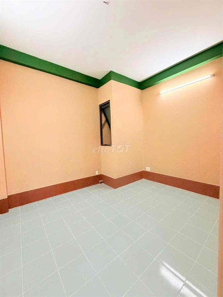 Cho thuê mặt tiền 7 Hồng Lạc, p. Bảy Hiền, 4x16m, 4 tầng , 20tr
