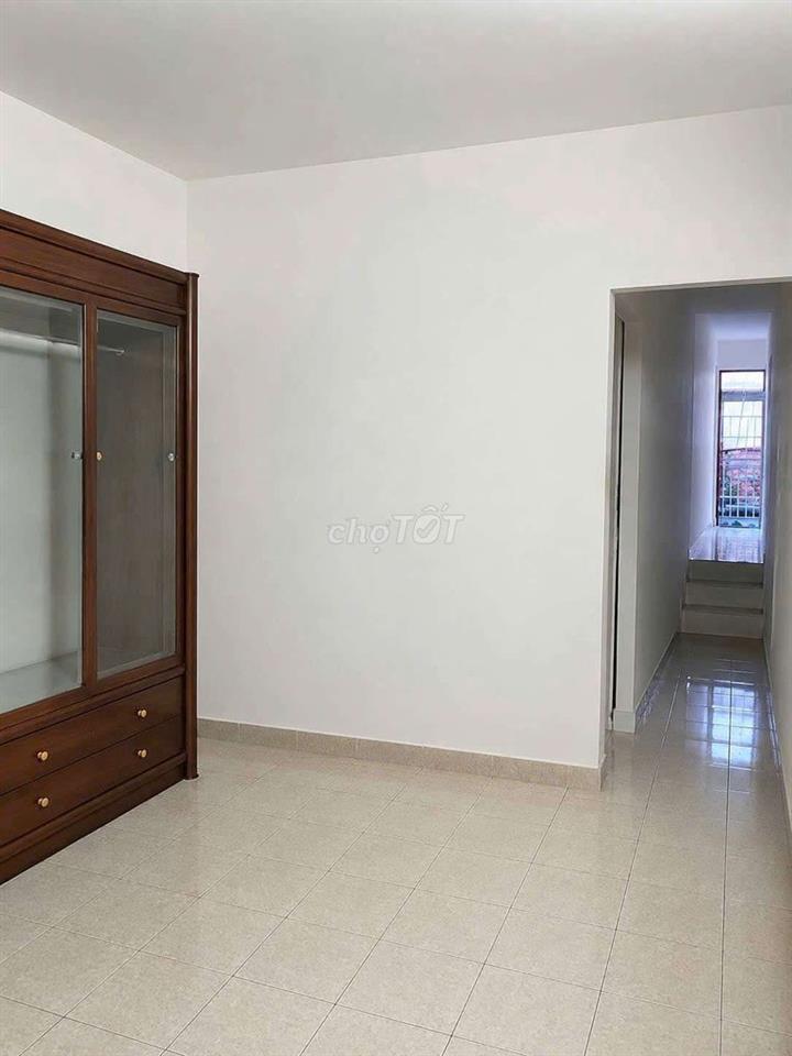 bán nhả ngang 3m nở hậu 3m7 dài 21m3