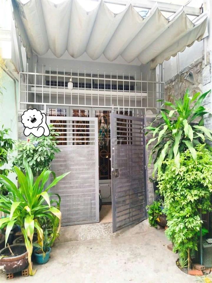 bán nhả ngang 3m nở hậu 3m7 dài 21m3