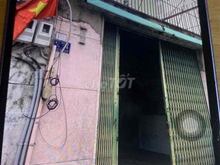 bán nhà mặt tiền âu cơ