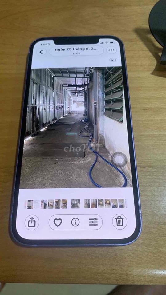 bán nhà mặt tiền âu cơ