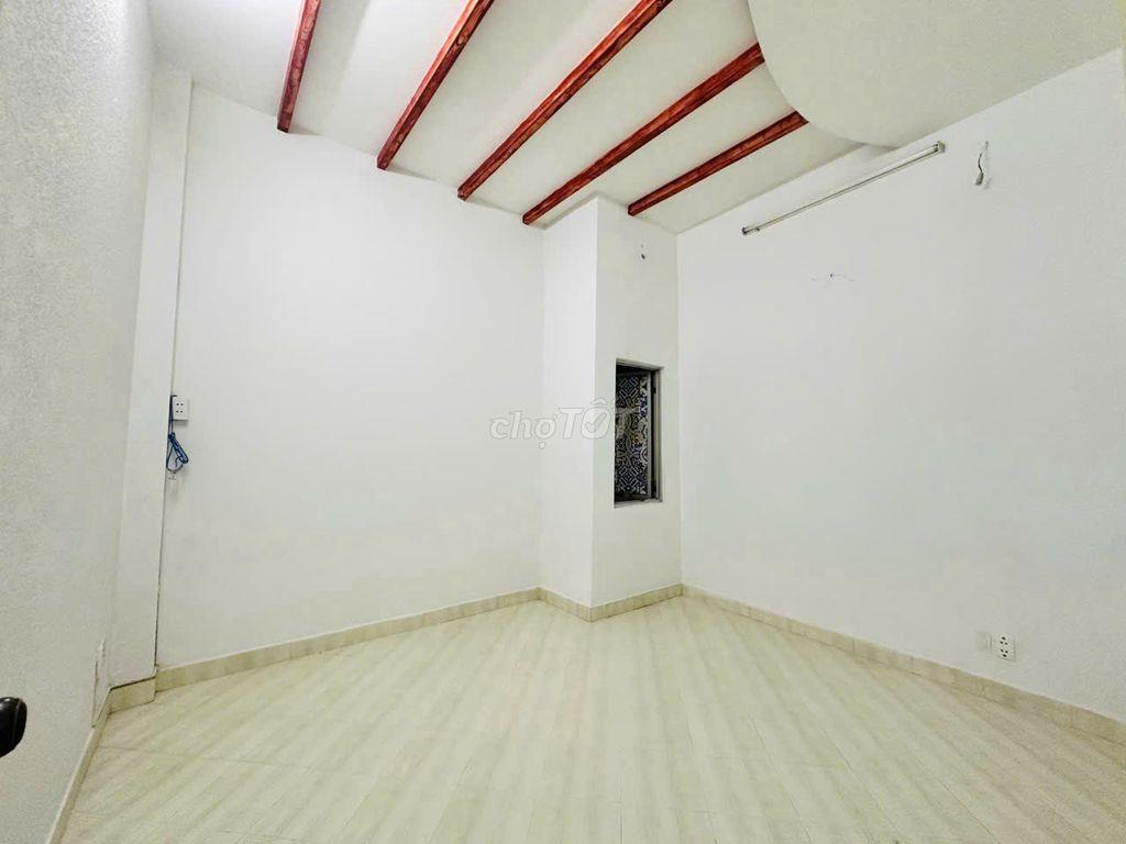 BÁN NHÀ 45/22 LÊ VĂN HUÂN, P.13, Q.TÂN BÌNH: 7,2 TỶ CÒN THƯƠNG LƯỢNG
