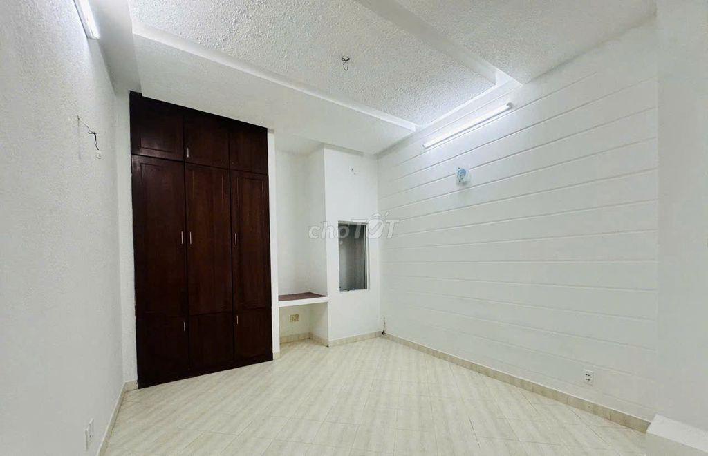 BÁN NHÀ 45/22 LÊ VĂN HUÂN, P.13, Q.TÂN BÌNH: 7,2 TỶ CÒN THƯƠNG LƯỢNG