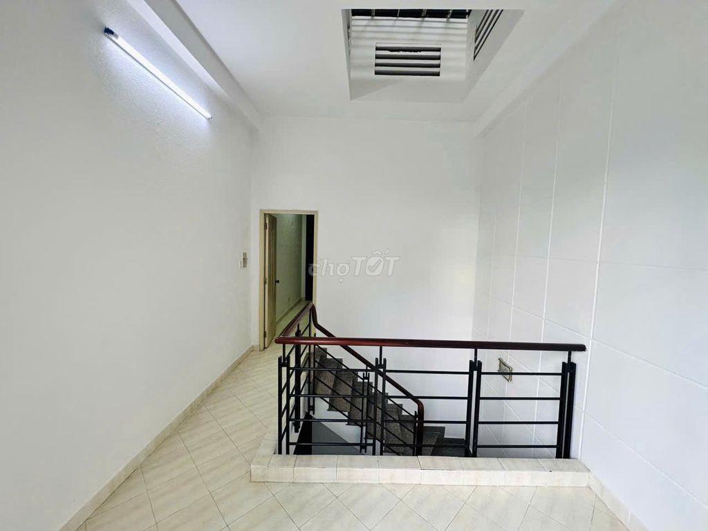 BÁN NHÀ 45/22 LÊ VĂN HUÂN, P.13, Q.TÂN BÌNH: 7,2 TỶ CÒN THƯƠNG LƯỢNG
