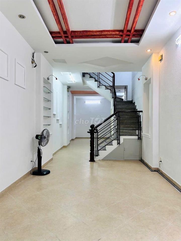 BÁN NHÀ CHÍNH CHỦ LÊ VĂN HUÂN 6,950 TỶ CÒN THƯƠNG LƯỢNG