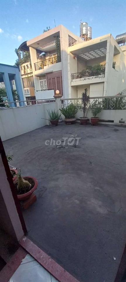 CHÍNH CHỦ BÁN NHÀ THÂN NHÂN TRUNG PHƯỜNG TÂN BÌNH