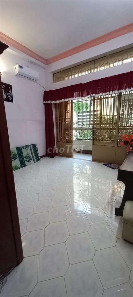 CHÍNH CHỦ BÁN NHÀ THÂN NHÂN TRUNG PHƯỜNG TÂN BÌNH
